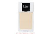 Ansigtspleje - Christian Dior Dior Homme Aftershave Lotion - 3348901419161