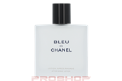 Ansigtspleje - Chanel Bleu De Pour Homme After Shave Lotion - 3145891070705