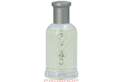 Ansigtspleje - Hugo Boss Bottled After Shave Lotion - 737052351155