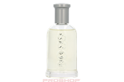 Ansigtspleje - Hugo Boss Bottled After Shave Lotion - 737052351186