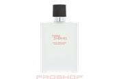 Ansigtspleje - Hermès Terre D'Hermes After Shave Lotion - P-HT-100-B1