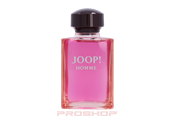 Ansigtspleje - Joop! Homme After Shave - 3414206000615