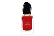 Parfume og dufte - Giorgio Armani Si Passione - 50 ml - 3614271994806