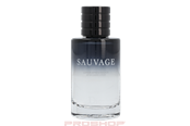 Ansigtspleje - Christian Dior Sauvage After Shave Lotion - 3348901250269