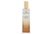 Parfume og dufte - Nuxe Prodigieux EDP - 50 ml - 3264680005305