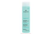 Ansigtspleje - Nuxe Aquabella Beauty Revealing Essence Lotion - 3264680014871