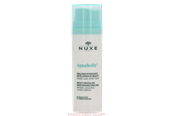 Ansigtspleje - Nuxe Aquabella Beauty-Revealing Moisturising Emulsion - 3264680014888