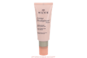 Ansigtspleje - Nuxe Creme Prodigieuse Boost Silk Norm/Dry Skin - 3264680015847