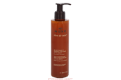 Ansigtspleje - Nuxe Reve De Miel Face Cleansing & Makeup Removing - 3264680004070