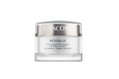 Ansigtspleje - Lancôme Renergie Anti-Wrinkle-Firming Treatment 50ml - 3147758016857