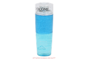 Ansigtspleje - Lancôme Bi Facil Non-Oily Instant Cleanser 125ml - 3147758030334