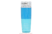 Ansigtspleje - Lancôme Bi Facil Non-Oily Instant Cleanser 200ml - 3605532321370