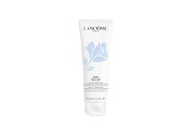 Ansigtspleje - Lancôme Gel Eclat Gentle Cleansing Gel 125ml - 3605530741507