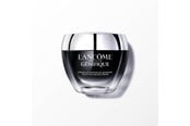 Ansigtspleje - Lancôme Genifique Day Cream 50ml - 3605532024844