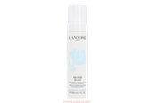 Ansigtspleje - Lancôme Mousse Eclat - 3605530741385