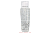 Ansigtspleje - Lancôme Eau Micellaire Douceur Micellar Cleansing Water 400ml - 3605530742221