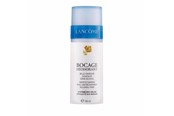 Parfume og dufte - Lancôme Bocage Roll On Deodorant - 50 ml - 3605530931663