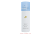 Parfume og dufte - Lancôme Bocage - Gentle Dry - Spray - 3147758051216