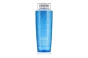 Ansigtspleje - Lancôme Tonique Douceur 400ml - 3147758030235