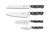 Køkkenredskaber - Lion Sabatier Pluton knife set 4 pcs - 20625