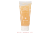 Ansigtspleje - SISLEY Buff And Wash Botanical Facial Gel - 3473311524003