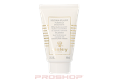 Ansigtspleje - SISLEY Hydra Flash Formule Intensive - 3473311626004