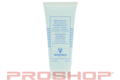Ansigtspleje - SISLEY Energizing Foaming Exfoliant - 3473311536020