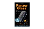 Mobil - Beskyttelsesglas - PanzerGlass Screen Protector Apple iPhone 12 Pro Max | Edge-to-Edge - PANZER2712