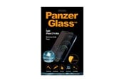 Mobil - Beskyttelsesglas - PanzerGlass Privacy Screen Protector Apple iPhone 12 Pro Max | Edge-to-Edge - PANZERP2712