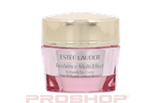 Ansigtspleje - Esteé Lauder Resilience Multi-Effect Eye Creme - 887167368668
