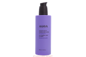 Kropspleje - AHAVA Deadsea Water Mineral Body Lotion - 697045157303