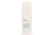Kropspleje - Issey Miyake L'Eau D'Issey Pour Femme Body Lotion - 200 ml - 3423470481112