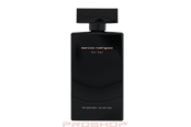 Kropspleje - Narciso Rodriguez For Her Body Lotion - 3423470890037