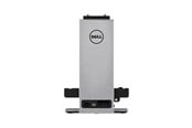 Systemtilbehør (kølepasta mv.) - Dell OSS21 monitor/desktop stand - DELL-OSS21