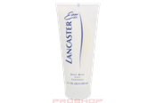 Kropspleje - Lancaster Eau De Body Milk - 3414200065047