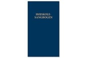 Kunst & Kultur - Højskolesangbogen - Kunst & Kultur - Hardback - 9788787627511