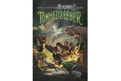 Børnebøger - Nevermoor 3 - Hollowpox - Børnebog - Hardcover - 9788702250961