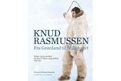 Biografi og memoirs - Fra Grønland til Stillehavet - Biografi & Erindring - hardcover - 9788711989371