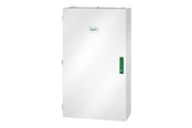 Strømforsyning - APC Battery Breaker Box Strømforsyning - ATX - 80 Plus - GVXBBB630AH