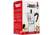 Kaffe og Espresso - Bialetti Moka Express 12 cups - 0001166/X2