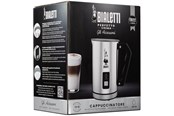 Kaffe og Espresso - Bialetti Soft Cream 115/240ml - 4430