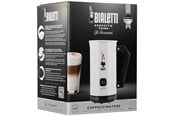 Kaffe og Espresso - Bialetti Soft Cream 150ml/300ml - 4432