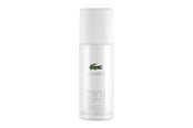Parfume og dufte - Lacoste L.12.12 Blanc Pour Lui - 150 ml - 8005610668987
