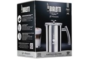 Kaffe og Espresso - Bialetti Tuttocrema Induction - 3990