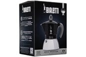 Kaffe og Espresso - Bialetti Moka Induction 2.0 - 6 cups - 6936