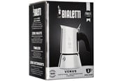 Kaffe og Espresso - Bialetti Venus 2.0 - 2 cups - 8006363028875