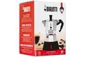 Kaffe og Espresso - Bialetti Moka Travel 2 cups - 7290