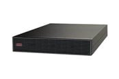 UPS - APC Easy UPS On-Line SRV RM 72V Battery Pack - SRV72RLBP-9A