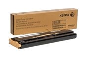 Blæk, Toner & Forbrugsstoffer - Xerox - waste toner collector - 008R08101