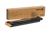 Blæk, Toner & Forbrugsstoffer - Xerox - waste toner collector - 008R08102
